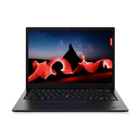 Lenovo ThinkPad L13 G4 13.3 Lenovo ThinkPad L13 G4 13.3